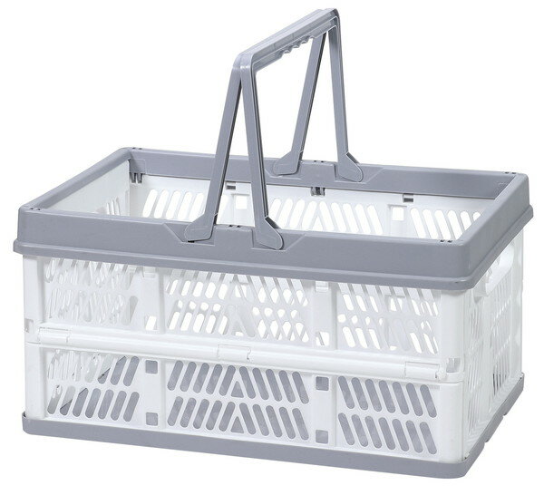 �����ƥå� ����ѥ��ȼ�ǼBOX 75177