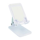 MAKER タブレットスマホスタンド 77637