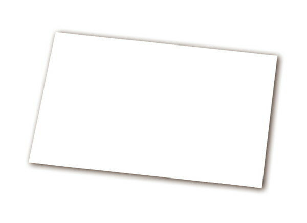 �����ƥå� �����㤯���Ĥ����å��եۥ磻�ȥ�����150x200mm 87477