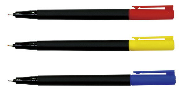 �����ƥå� �����ߥ�ڥ�3�����å� 91352