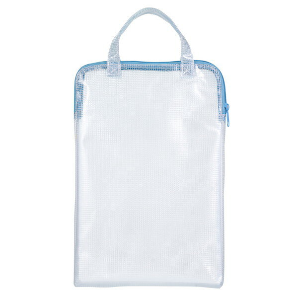 アーテック PCタブレット用クリアケース 91715