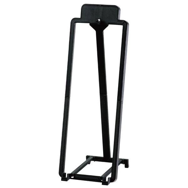 �����ƥå� AT�������� �� 11537