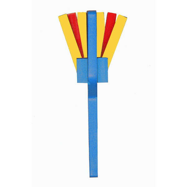 �����ƥå� ���顼�ʤ뤳 �ġ������� 18409