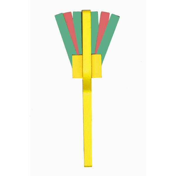 �����ƥå� ���顼�ʤ뤳 ���������� 18410