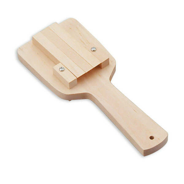 アーテック なるこ 無着色(袋入) 18411