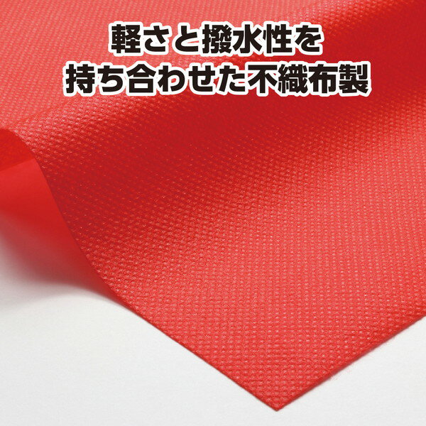 �����ƥå� ���󥰥ϥå��Կ��� �ġ��ȥ󥫥顼�����ա� �� S 18943