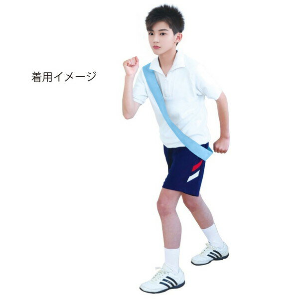 �����ƥå� ���顼������ �忧 19054