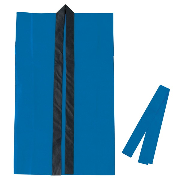 �����ƥå� ���顼�Կ��ۥ��󥰥ϥåԡʥϥ��ޥ��ա� �� M 19066