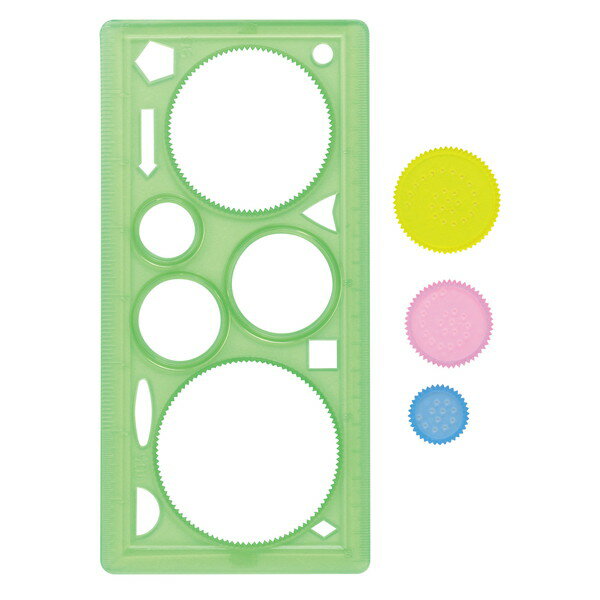 �����ƥå� ���륰��롼�顼 21843