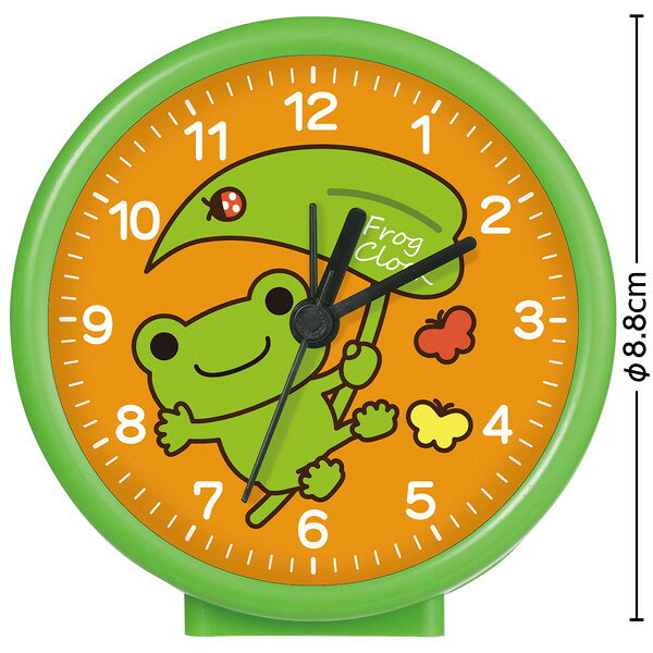 �����ƥå� ��������ܳФޤ����� 21885