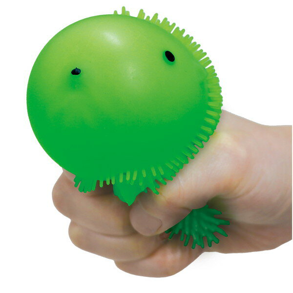 �����ƥå� �פˤ�פˤ�Ϥ�ͤ��ߥ衼�衼 21886