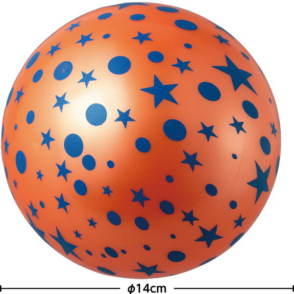 �����ƥå� �������ܡ��� ����� 21916