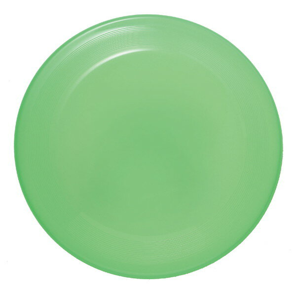 ƥå ߸ե饤󥰥ǥ 21977