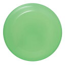 アーテック 蓄光フライングディスク 21977