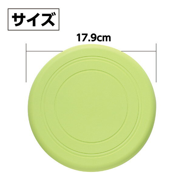 �����ƥå� �ե饤�󥰥ǥ����� ̵�� ���� 21979