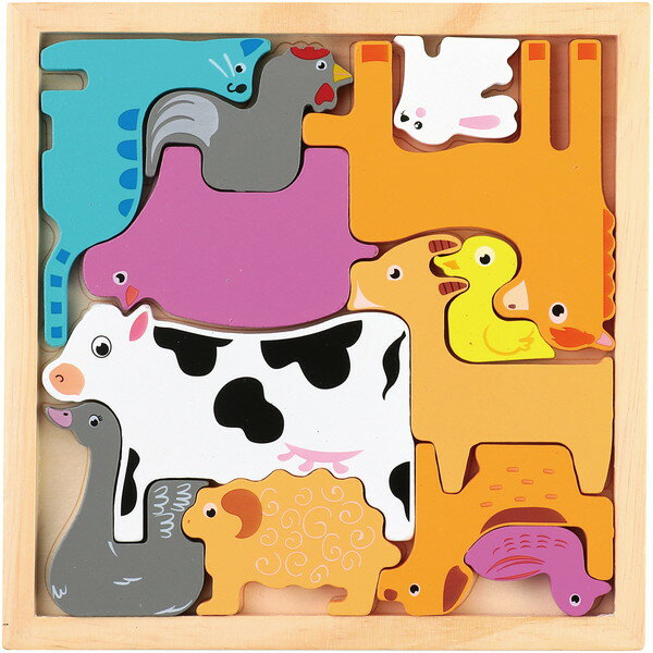 ƥå ͳѥѥ ܤ礦Τɤ֤ 22006