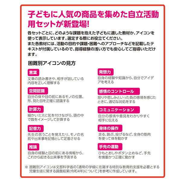 アーテック 小さな音楽セット 75746