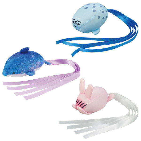 アーテック 重り入りロケット3種セット 75748