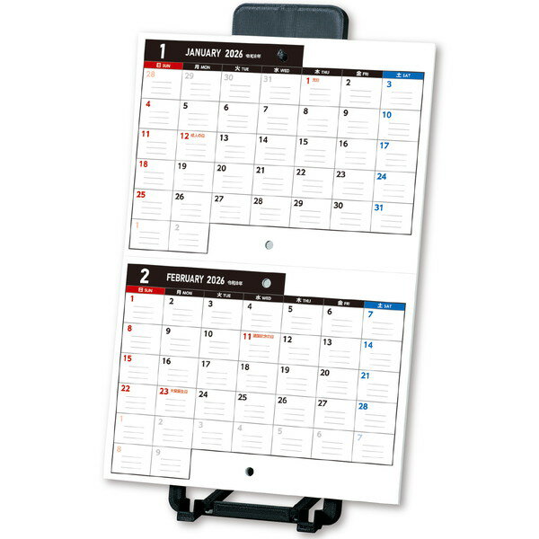 �����ƥå� �Ĥʤ��äƤ륫������ �� ���������� 92222