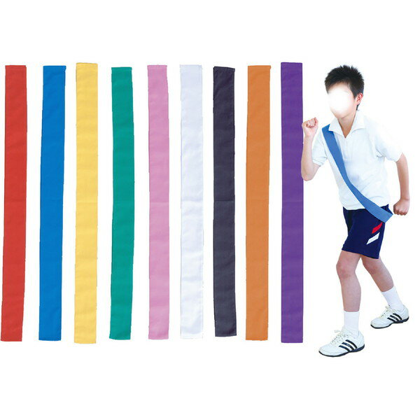 �����ƥå� ���顼������ �� 1329