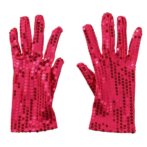 ƥå ѥ󥳡  ԥ 18493