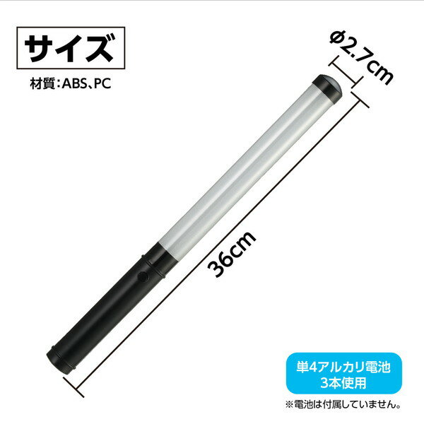 �����ƥå� LED���󥵡��ȥ饤�� 19375