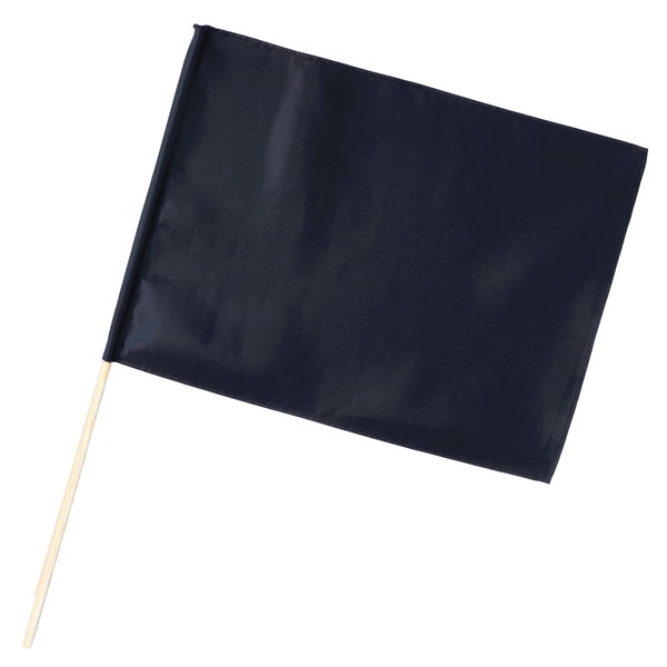 �����ƥå� ���ƥ������ �᥿��å��֥�å� ����W80��H60cm ���ȡ�100cm�ʦ�12mm�� 19511