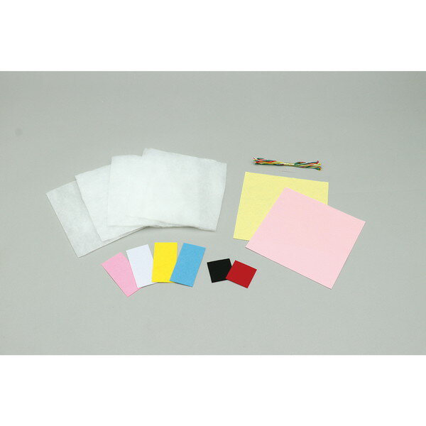 �����ƥå� �ե���ȤǤĤ��뤪����㥭�å� ����ѥ��� �饤�ȥ��������ߥԥ� 50564