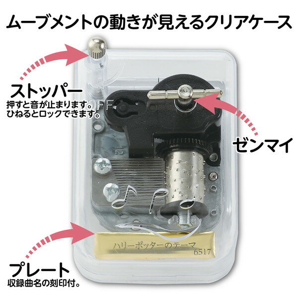 �����ƥå� ���르���� ���ꥹ����ϡ���ˡ� �ϥ꡼�ݥå����Υơ��� 6517