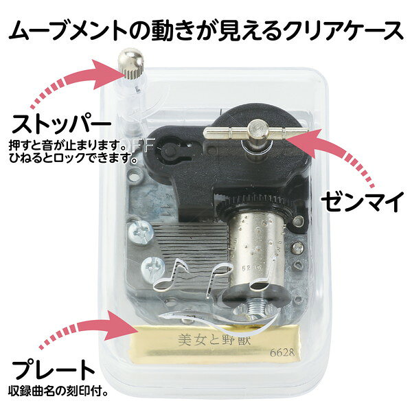 �����ƥå� ���르���� ���ꥹ����ϡ���ˡ� ��������� 6628