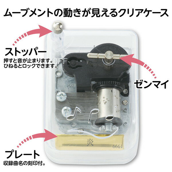 �����ƥå� ���르���� ���ꥹ����ϡ���ˡ� �� 6661