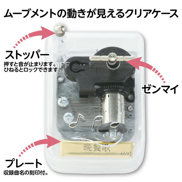 �����ƥå� ���르���� ���ꥹ����ϡ���ˡ� �ջ��� 6690