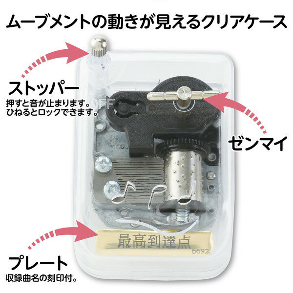 �����ƥå� ���르���� ���ꥹ����ϡ���ˡ� �ǹ���ã�� 6692