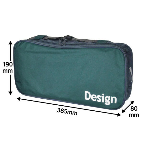 �����ƥå� SE�ǥ�����Хå�R �� 10287