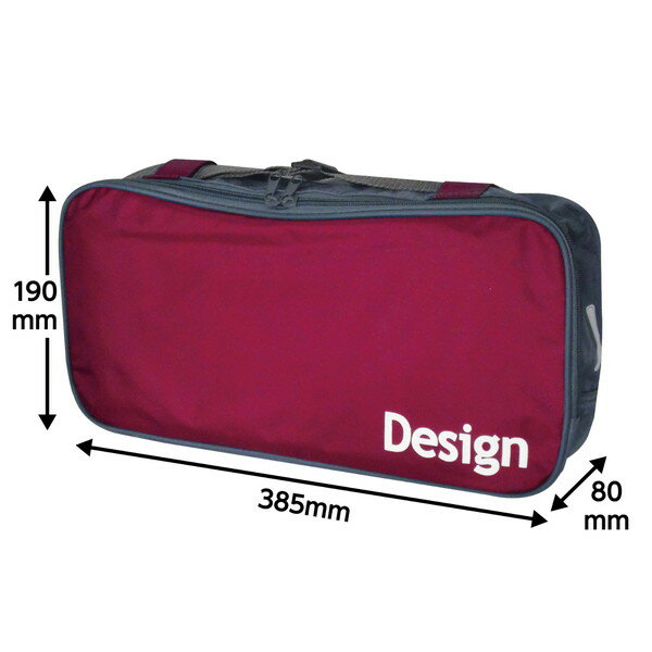 �����ƥå� SE�ǥ�����Хå�R ���� 10288