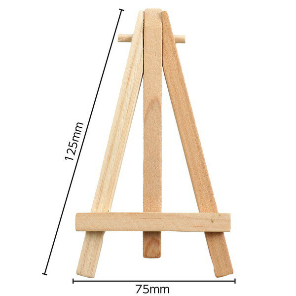 �����ƥå� �ߥ˥������� �� 118740