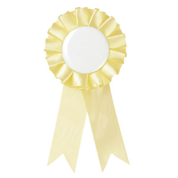 アーテック ロゼット イエロー 118869