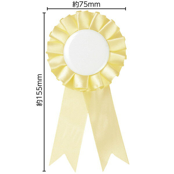 �����ƥå� �����å� �������� 118869