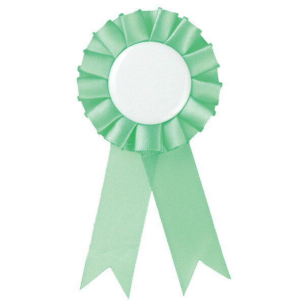 アーテック ロゼット グリーン 118870