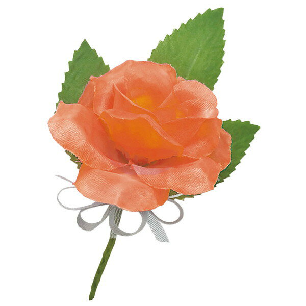 �����ƥå� ���������� �ߥ˥Х� ����� 118919