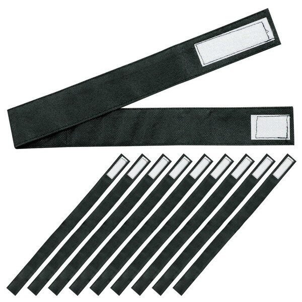 アーテック お面用バンド 10本組 18706