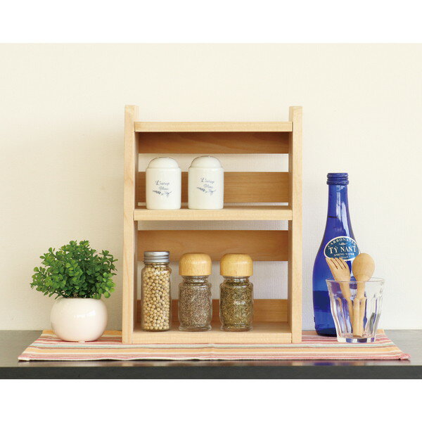 アーテック クリエイトボード（アガチス）設計用スチレンボード（不織布バッグ付） 50053