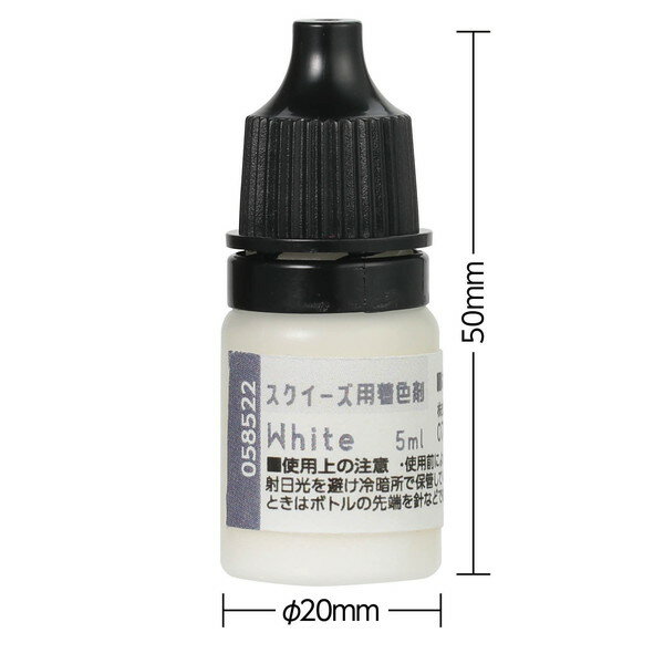 �����ƥå� �������������忧�� �֥饦�� 58571