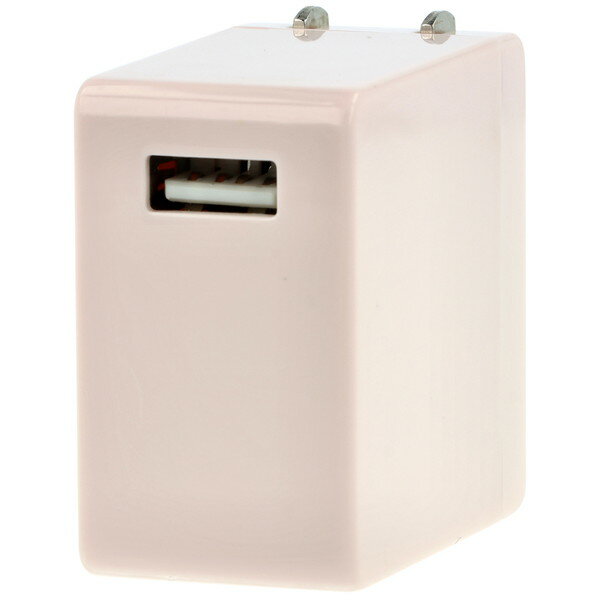 mARKER 2.4A AC�����ץ�− �ԥ� 92168