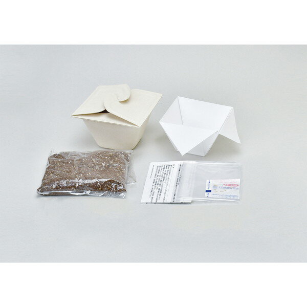 ����ƫ�� �Х������꡼�� ������ۥ���󥽥� 93233