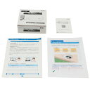 アーテック プログラミングお掃除ロボはんだ付け 双方向プログラミングテキスト付 95757