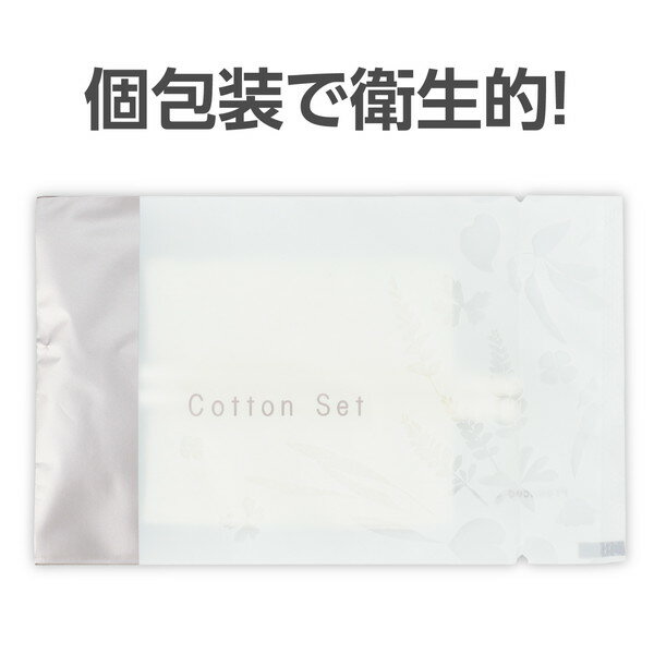 ����ʪ�� �����ꥳ�åȥ��������å� 112750