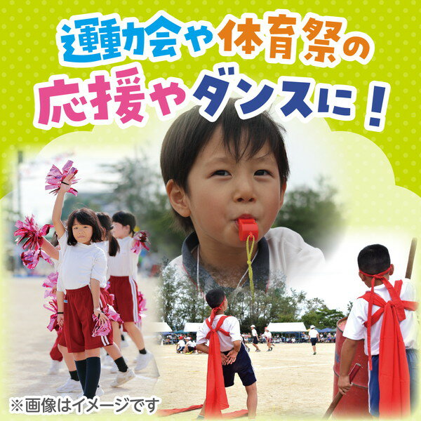 �����ƥå� �ۥ��å���ʥҥ��ա� 1252