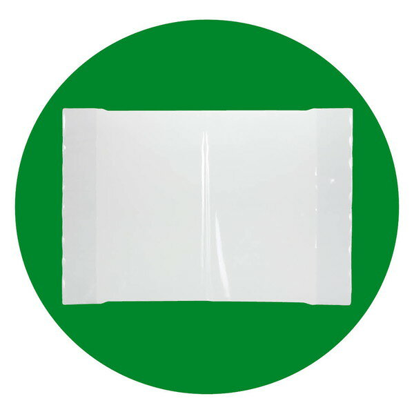 アーテック お絵かきましかくアルバム用カバー 12972