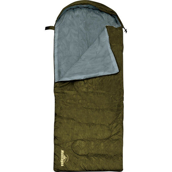 ハック マミーシュラフ 36976